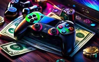 Game Monetization: The Guide to Indie Developer Profits