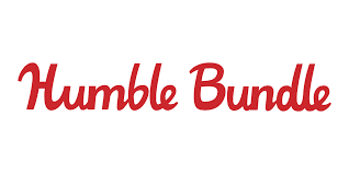 Humble Bundle mobile games and free to play games