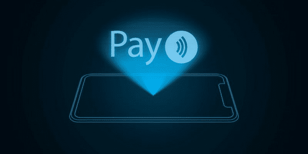 game payment mobile device